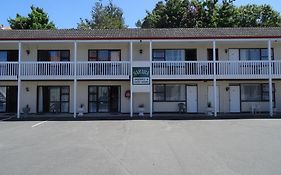 Sahara Motels